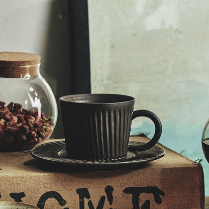 Jingdezhen Kaffekopp