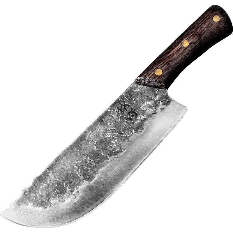 Ryu Allround Kniv